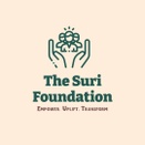 The Suri Foundation
