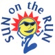 Sun On The Run