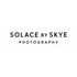 Solace by Skye