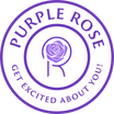 Purple Rose Cosmetics 