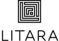 Litara