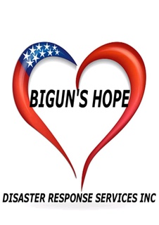 Bigun's Hope