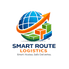 Smart Route Logistics