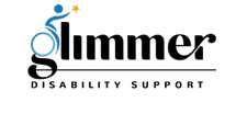 Glimmer Disability Support