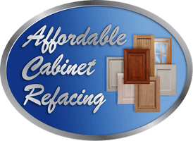 KITCHEN CABINET REFACING

CLOSET SYSTEMS
 
GARAGE

Office / Home