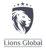 Lions Global