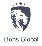 Lions Global