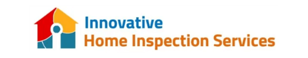 Innovative Home Inspection