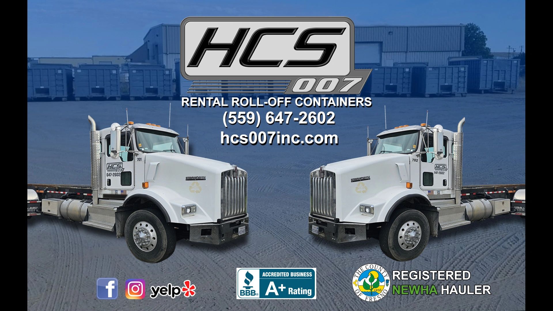 Hinojosa Cleanup Service — photo 1