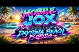 DJ Magic Mike's Mobile Jox