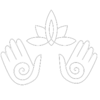 quantummassagebw.com