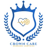 Crown Care Nursing Services