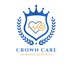 Crown Care Nursing Services