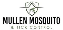 Mullen Mosquito and Tick Control