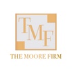 The Moore Firm