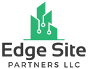 Edge Site Partners