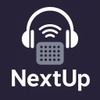 NEXTUP