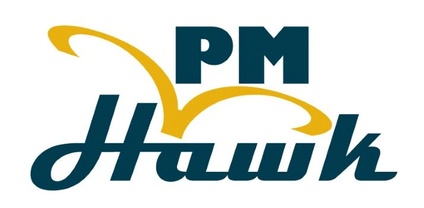 PM Hawk Project Services, LLC