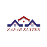 zafarsuites