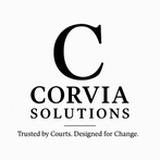 Corvia Solutions, LLC