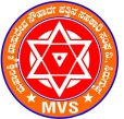 mvspssn