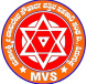 mvspssn
