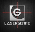 LASERGIZMO