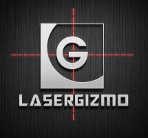 LASERGIZMO