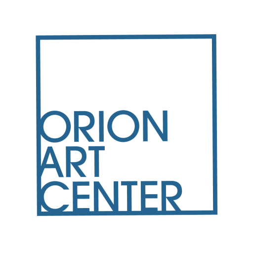 Orion Art Center
