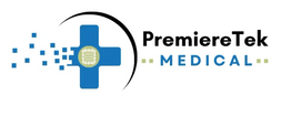 PremiereTek Medical