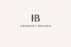 Herbert Brown Portfolio