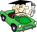 Nelson Driving School