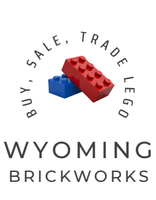 Wyoming BrickWorks
