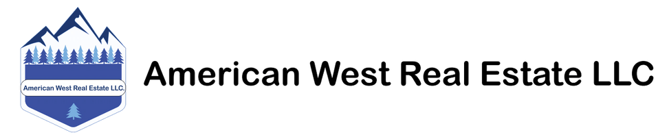 American West Real Estate LLC