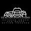 CG Action Sports Studio