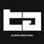 CG Action Sports Studio