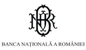 Banca Naționala a României, thecredite.com 