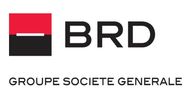 BRD, thecredite.com 