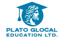 Plato Glocal Education Ltd.