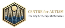 The Centre for Autism Training and Therapeutic Services