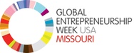 Missouri Entrepreneurship Network