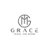 Grace Travel and Moore