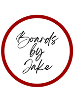 Boards by Jake
