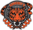 Gangulys Martial Arts