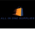 All in one supplies