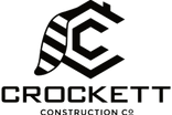 Crockett Construction