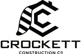 Crockett Construction