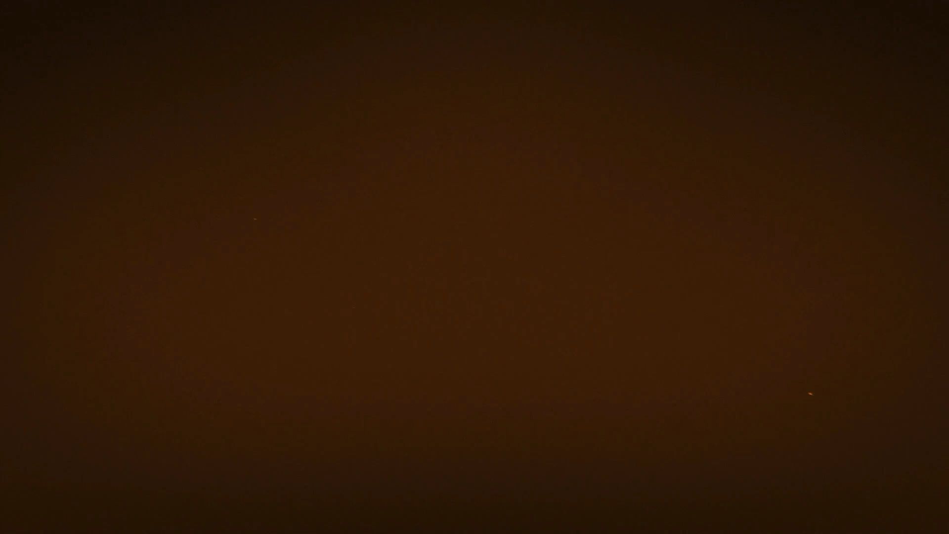 https://img1.wsimg.com/isteam/ip/de552934-f002-4a3f-b1fe-3a99483318f6/thumbnails/thumbnail-ba00df35-43c4-4351-8ccc-b7151ac3f56b.png