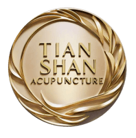 Tian Shan Acupuncture
