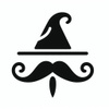 Knowledge Mustache